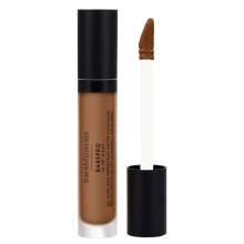 (Medium Deep 450 Neutral) bareMinerals BAREPRO 16HR All Over Skin-Perfecting Matte Concealer SPF25 Medium Deep 450 Neutral 7.5ml