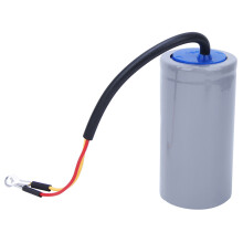 900uF 300V AC Motor Capacitor for Air Conditioner Pump – Durable and Reliable