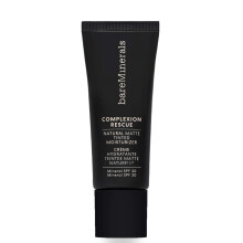COMPLEXION RESCUE Crema hidratante con color mate natural SPF 30 #05-Natural Pecan 35 ml