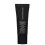bareMinerals Complexion Rescue Matte Moisturizer - 5.5 von bareMinerals 35 ml 19