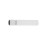 Sturdy Magnetic GPU Support Stand For-7 to 12cm Silver 1