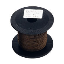 8 Strands Braided Fishing Line Abrasion Resistant Fishing-8.0