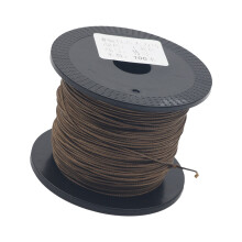 Sea Saltwater Fishing Weave Fish Line Rope 8 Strands -15