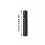 Sturdy Magnetic GPU Support Stand For-7 to 12cm Silver 4