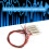 4pcs DC 4.5V 31440RPM Coreless Motor 4x12mm Micro 8