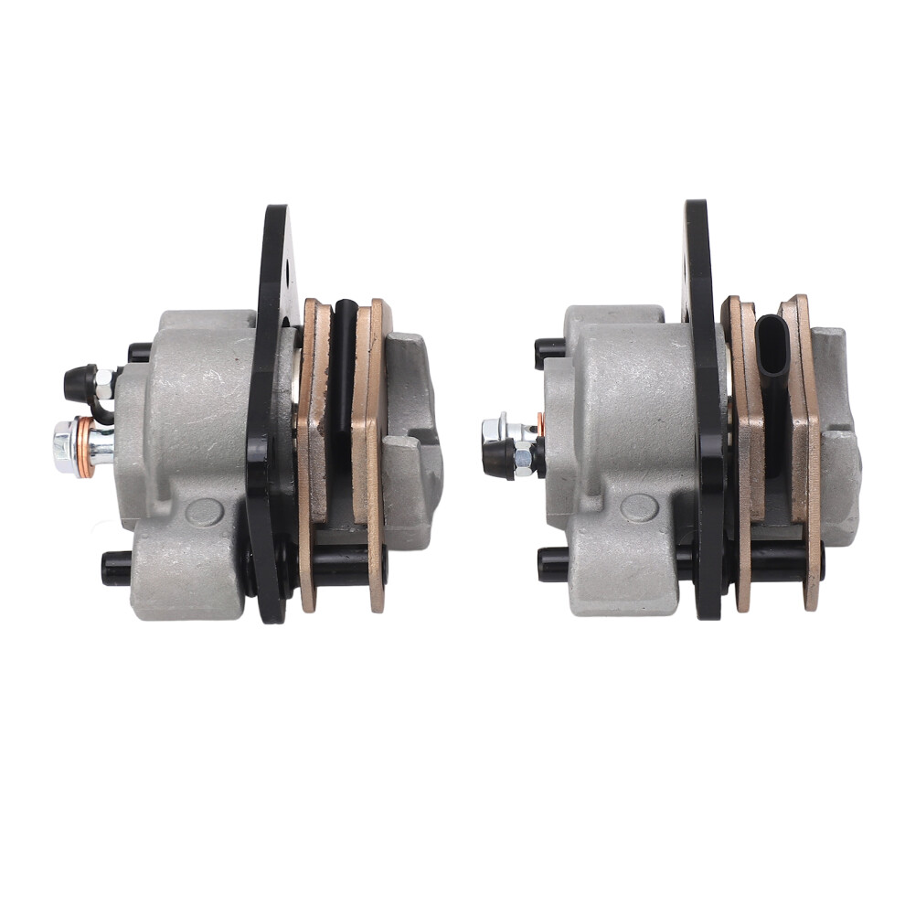 High-Performance Metal Hydraulic Brake Calipers for Arctic Cat 250-1000-image-OPC-PKG7HNN-NEW