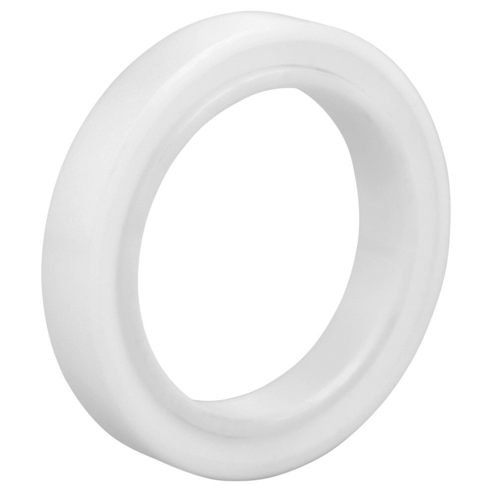 1pc 6806-2RS Sealed Full Ceramic Bearing ZrO2 Ball-image-OPC-PKG7HPK-NEW