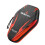 Waterproof Table Tennis Racket Bag EVA Ping Pong 12