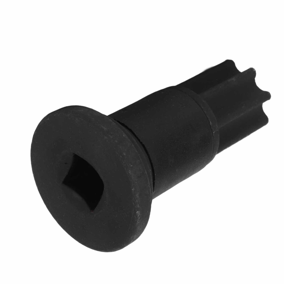 Engine Barring Tool For Cummins B/C Series 3.9L-8.3L Diesel Engines 4971349402939