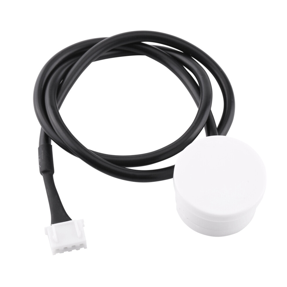 XKC-Y25-NPN Intelligent NOn Contact Liquid Level