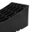 6Pcs Curved Leveling Block 35000lb Load Capacity 14