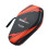 Waterproof Table Tennis Racket Bag EVA Ping Pong 11