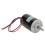 XD‑3420 30W Permanent Magnet DC Motor High Speed 3