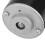 XD‑3420 30W Permanent Magnet DC Motor High Speed 7