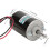 XD‑3420 30W Permanent Magnet DC Motor High Speed 9