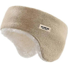 Ear Warmers Noise Reduction Sleep Ear Warmers Windproof Earmuffs Fashionable New Ear Covers