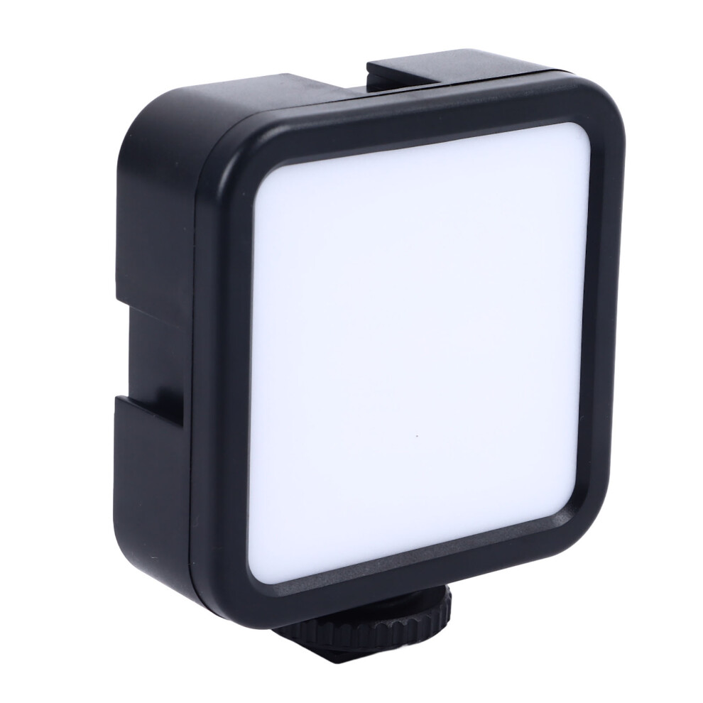 Fill Portable Rgb 3000-9000K, 7W, 70Beads, Handheld Light 8481349404391