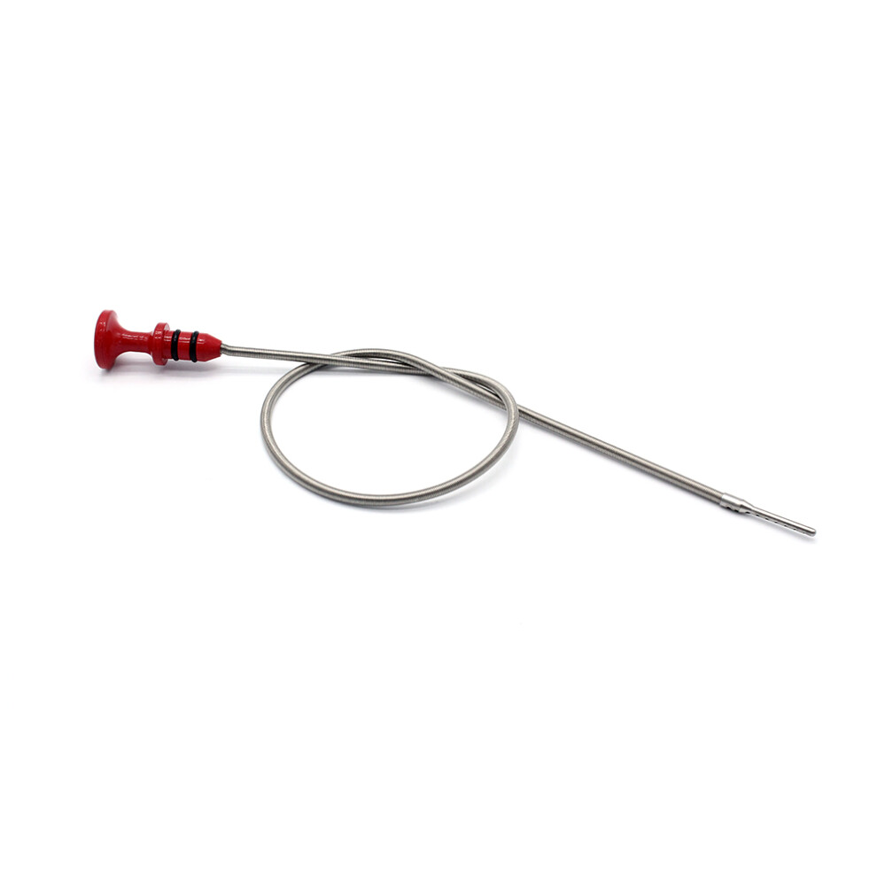 Engine Oil Dipstick Oil Level Gauge Replacement 8320539263151