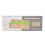 Educational Children Puzzle - Fruit & Number Matching Blocks for Early Learning 6