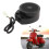 Motorcycle Engine Sound Simulator 110DB Universal 11