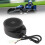 Motorcycle Engine Sound Simulator 110DB Universal 12