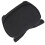 Motorcycle Backrest Cushion PU Leather Passenger 10
