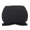Motorcycle Backrest Cushion PU Leather Passenger 9