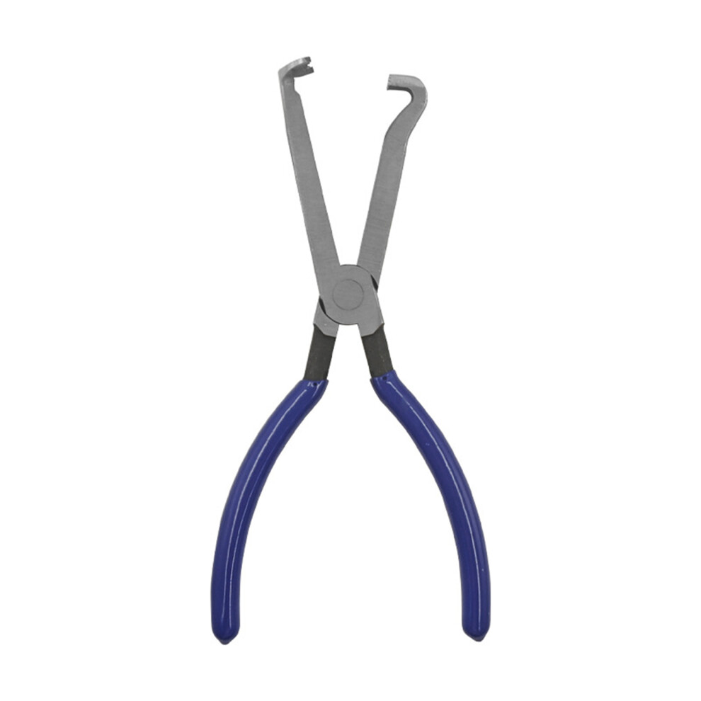 Electrical Disconnect Plier Automotive Electrical 8320539263632