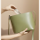 Black Friday : Professional Ionic Styler for Short Hair 4