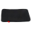 Custodia universale in neoprene per tablet PC da 10"/10.1"/10.2" (nera) 5