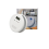 Black Friday Safety Bundle: Mini CO Detector | Everything You Need for Home & Car 1