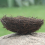 Artificial Nest Rustic Realistic Multiple Sizes Easter Party Bird Nest Decor For Crafts（10CM） 5