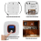 Black Friday Safety Bundle: Mini CO Detector | Everything You Need for Home & Car 3