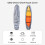 Waterproof UV-Proof Kayak Cover Heavy Duty 1