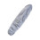Waterproof UV-Proof Kayak Cover Heavy Duty 7