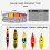 Waterproof UV-Proof Kayak Cover Heavy Duty 2