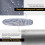 Waterproof UV-Proof Kayak Cover Heavy Duty 4
