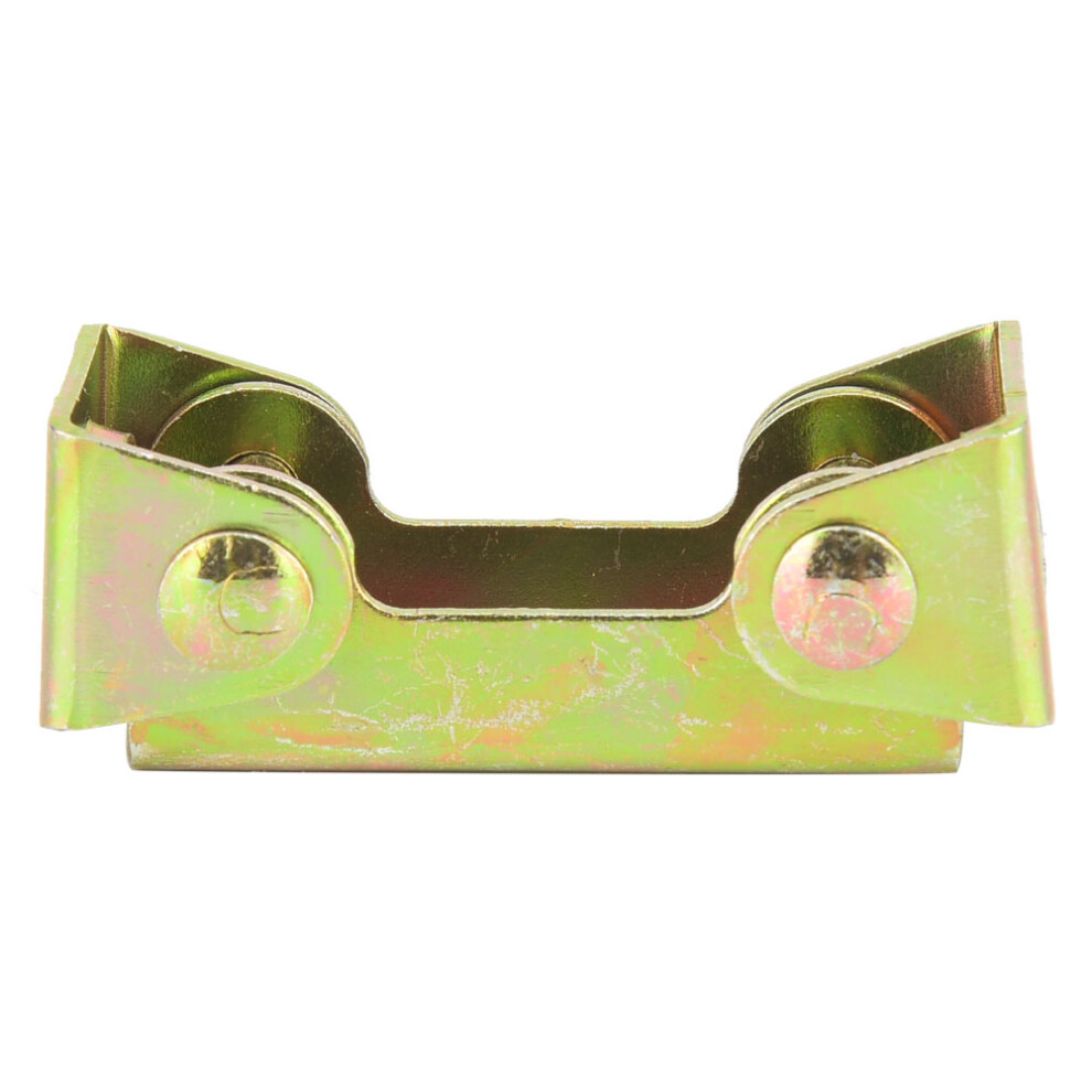 V Type Magnetic Welding Clamps Holder Suspender