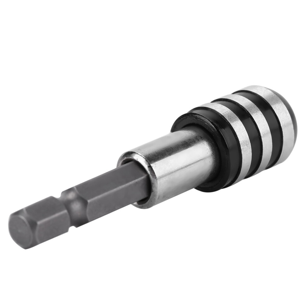 1/4 Inch Hex Shank Quick Release Screwdriver Drill 8320539264547