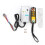 Hoist Controller Single Handle Industrial 3-Proof 1