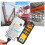 Hoist Controller Single Handle Industrial 3-Proof 6