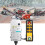Hoist Controller Single Handle Industrial 3-Proof 5