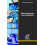 Blue Pigments 1