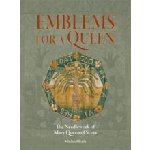 Emblems for a Queen
