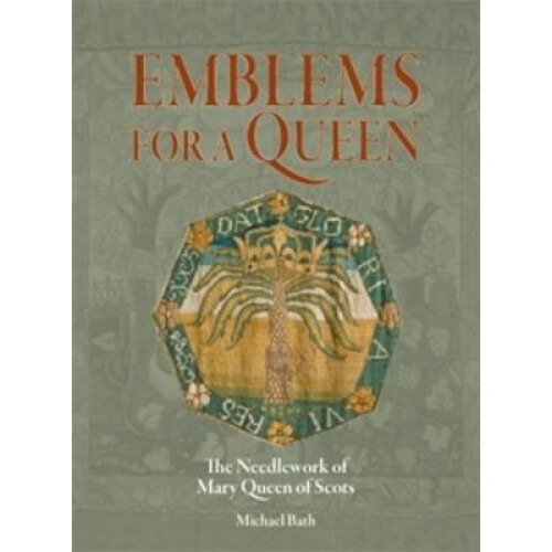 Emblems for a Queen