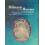 Pollutants in the Museum Environment 1