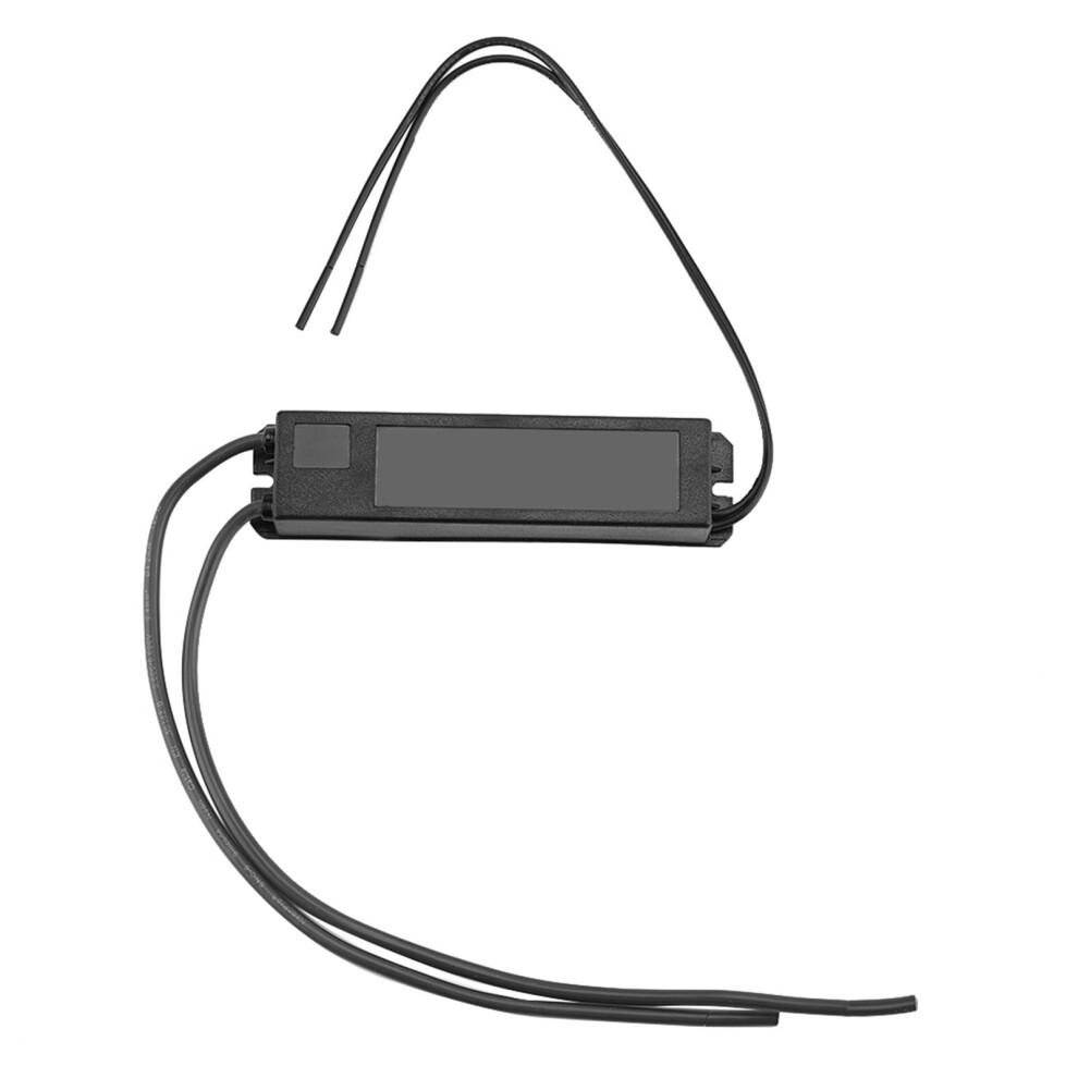 Neon Light Sign Electronic Transformer Power