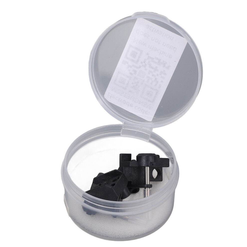2pcs Optical Fiber Fusion Splicer Electrodes