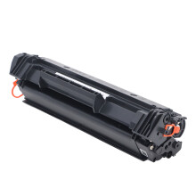 CF244A 1K Black Toner for M15w M28w Laser Printers