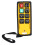 Hoist Controller Single Handle Industrial 3 Proof 8